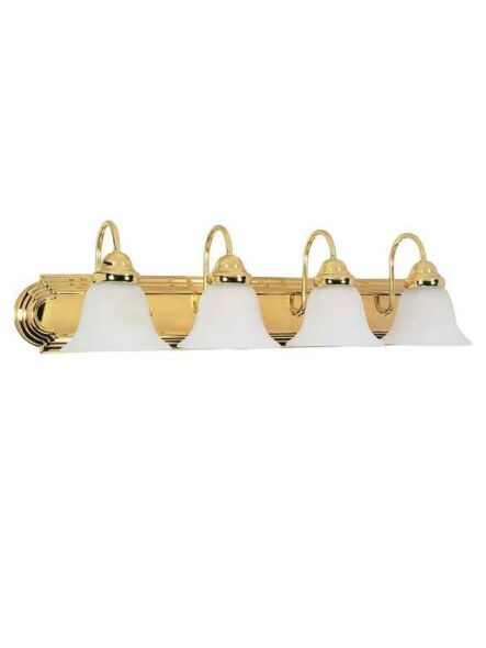 nuvo-lighting_60-330