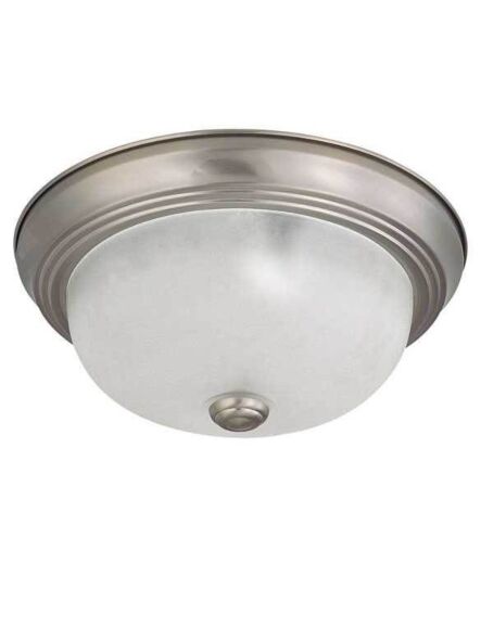 nuvo-lighting_60-3311
