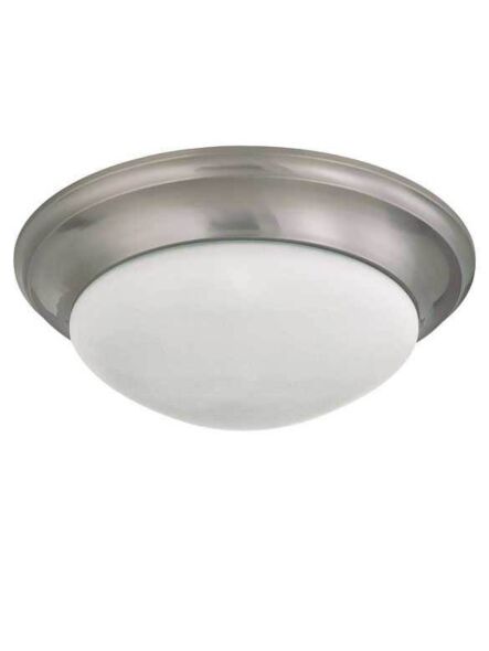 nuvo-lighting_60-3316