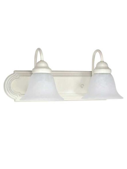 nuvo-lighting_60-332