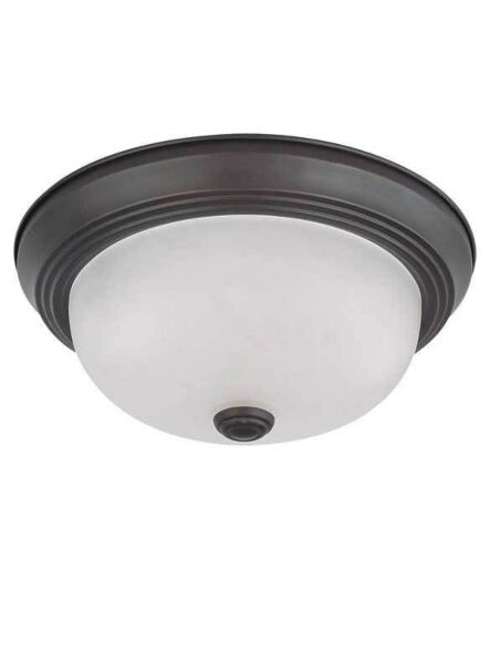 nuvo-lighting_60-3335 
