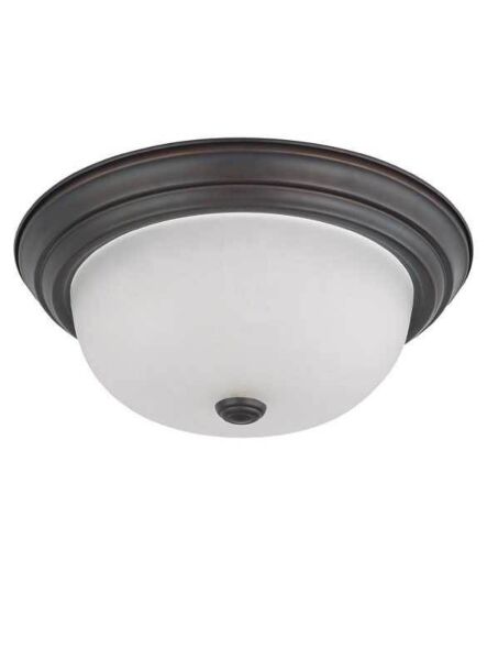 nuvo-lighting_60-3336 