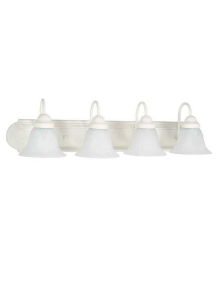 nuvo-lighting_60-334