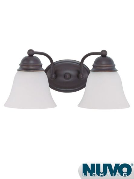 nuvo-lighting_60-3356