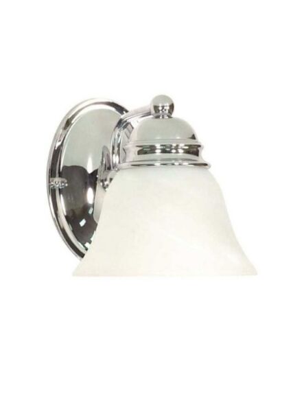 nuvo-lighting_60-336