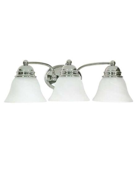 nuvo-lighting_60-338