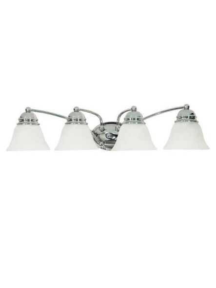 nuvo-lighting_60-339
