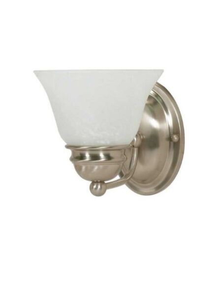 nuvo-lighting_60-340