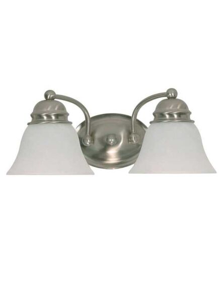 nuvo-lighting_60-341
