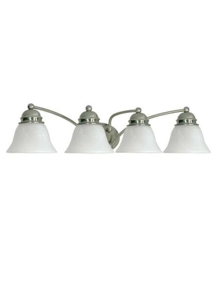 nuvo-lighting_60-343