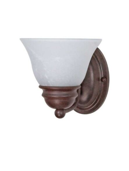 nuvo-lighting_60-344