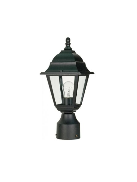 nuvo-lighting_60-3456_1