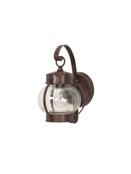 nuvo-lighting_60-3458_1