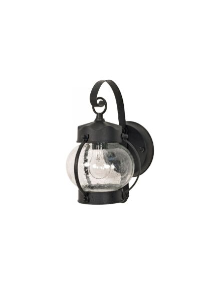 nuvo-lighting_60-3459_1