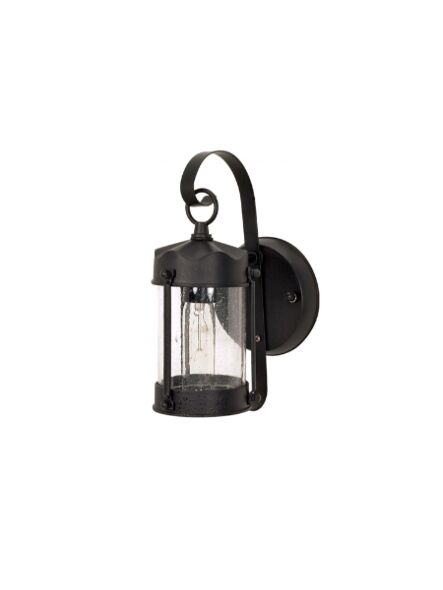 nuvo-lighting_60-3462_1