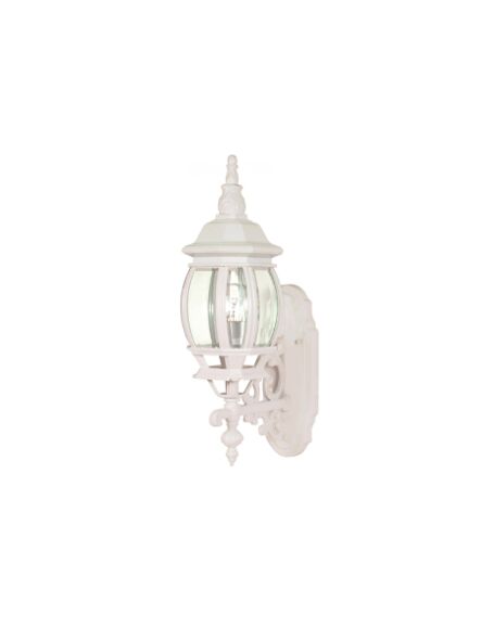 nuvo-lighting_60-3467_1