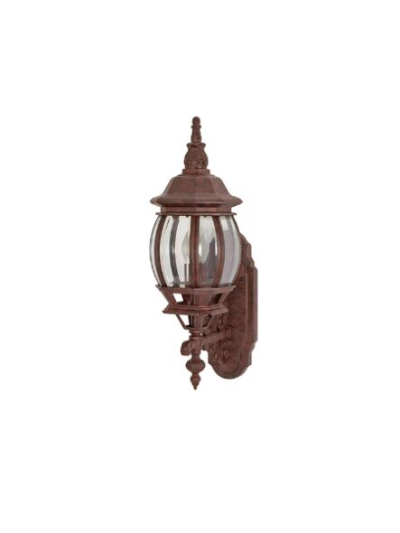 nuvo-lighting_60-3468_1