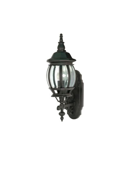 nuvo-lighting_60-3469_1
