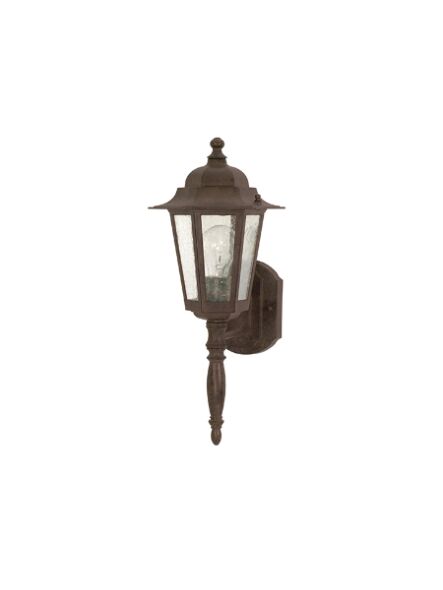 nuvo-lighting_60-3471_1