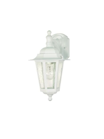 nuvo-lighting_60-3473_1