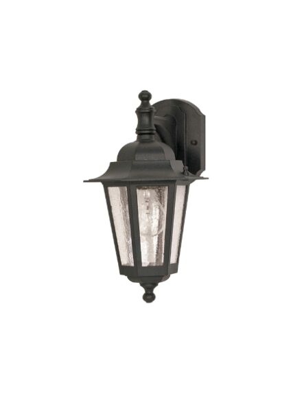 nuvo-lighting_60-3475_1