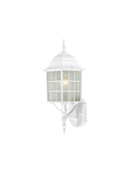 nuvo-lighting_60-3477_1