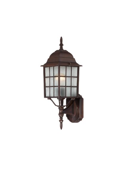 nuvo-lighting_60-3478_1