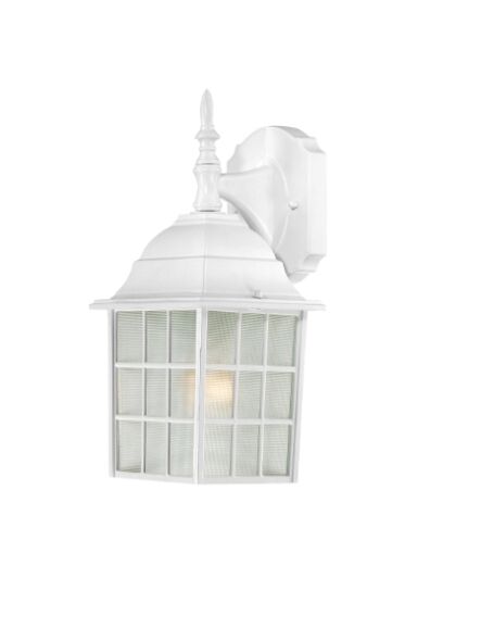 nuvo-lighting_60-3480_1