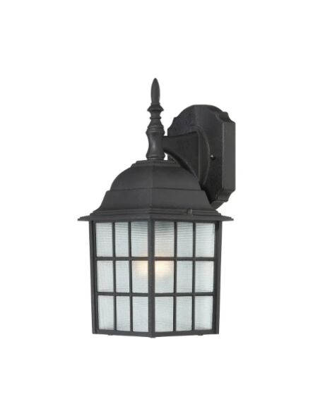 nuvo-lighting_60-3482_1