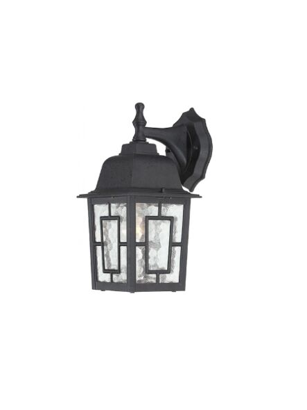 nuvo-lighting_60-3486_1