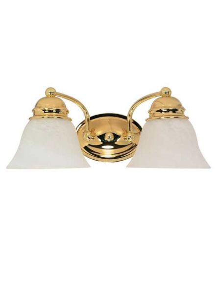 nuvo-lighting_60-349