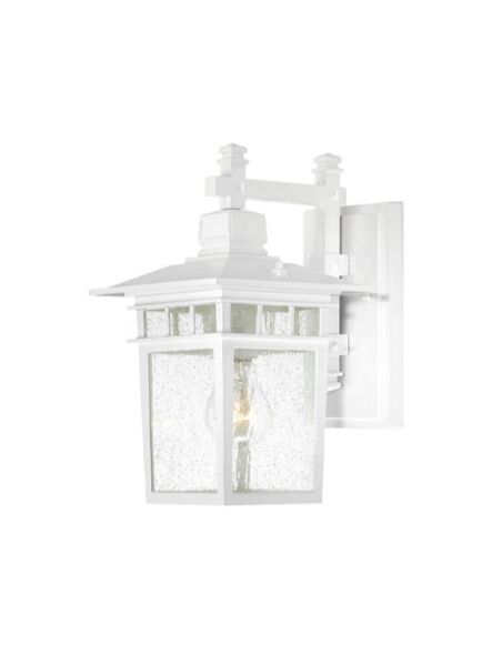 nuvo-lighting_60-3491