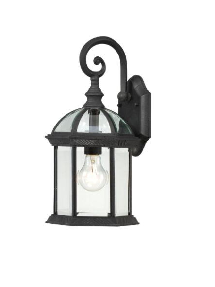 nuvo-lighting_60-3496_1