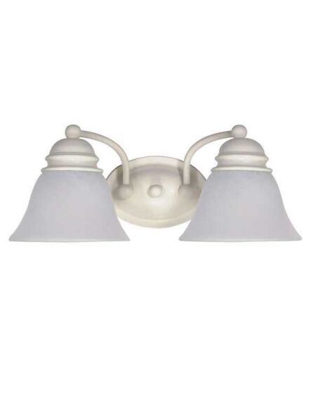 nuvo-lighting_60-353