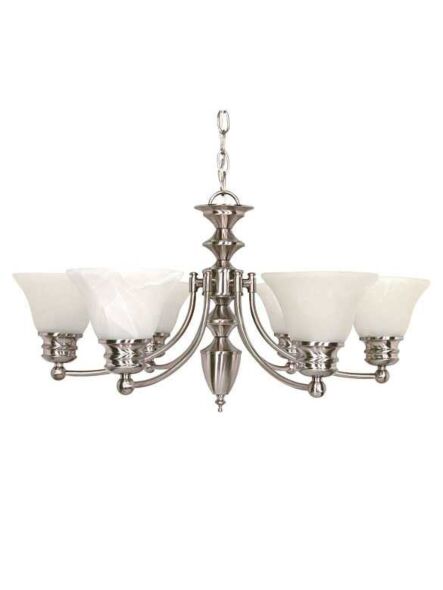 nuvo-lighting_60-356