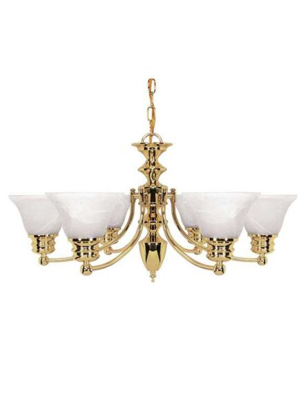nuvo-lighting_60-357