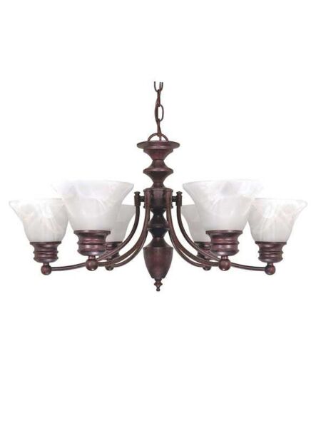 nuvo-lighting_60-358