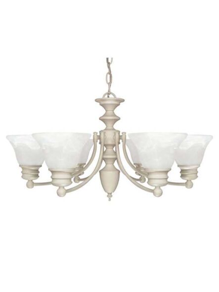 nuvo-lighting_60-359