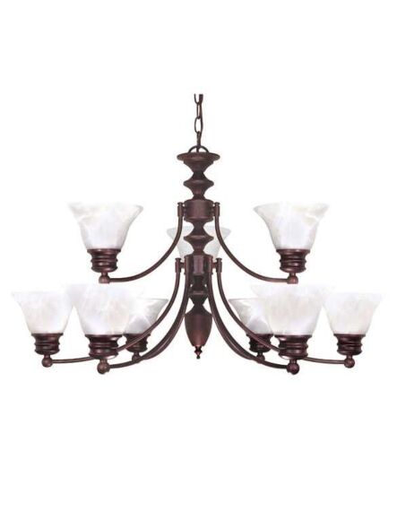 nuvo-lighting_60-362