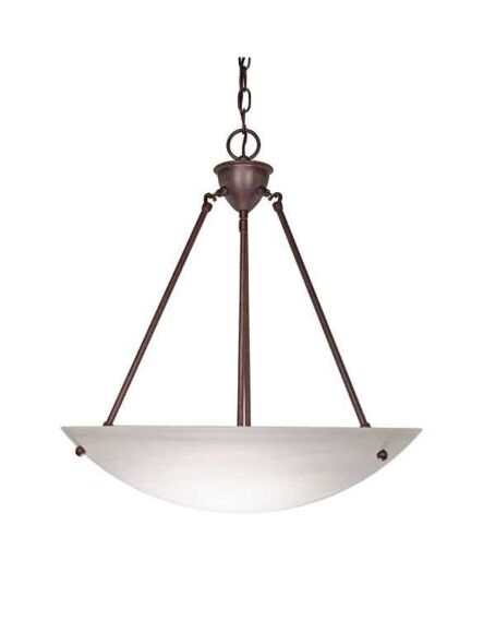 nuvo-lighting_60-371