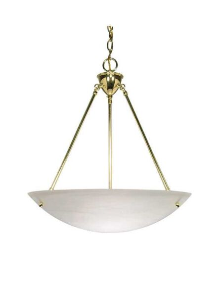 nuvo-lighting_60-372