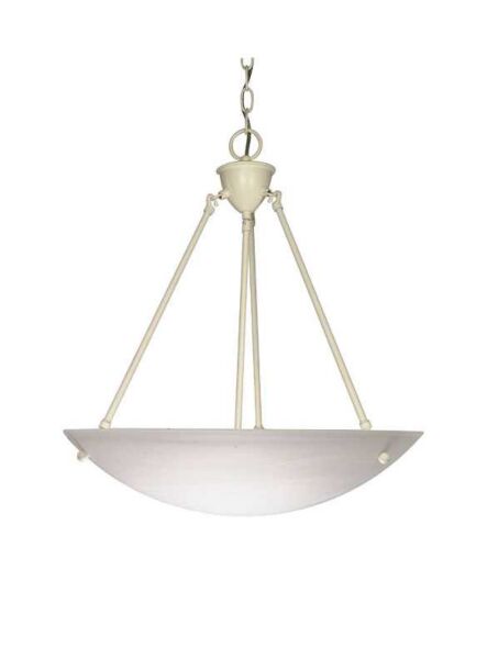 nuvo-lighting_60-373