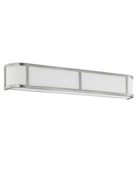 nuvo-lighting_60-3804