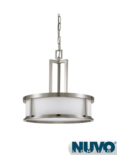 nuvo-lighting_60-3807