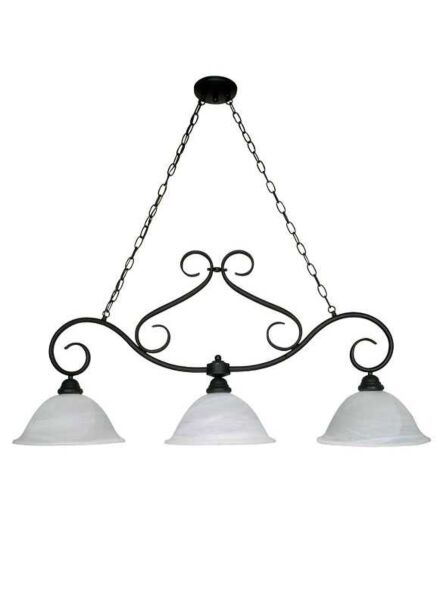nuvo-lighting_60-382
