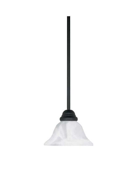nuvo-lighting_60-386