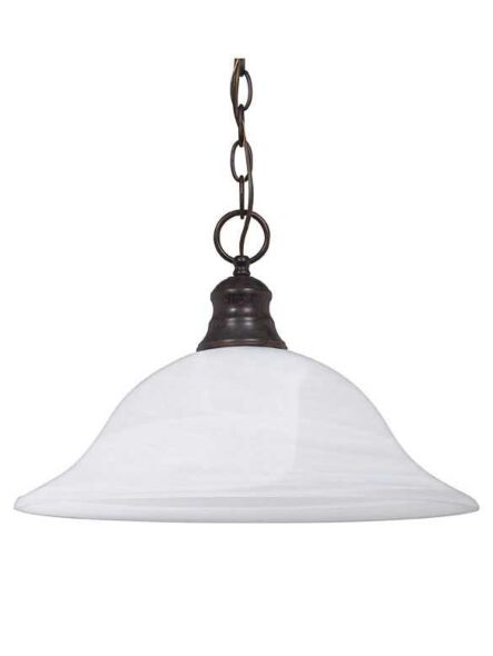 nuvo-lighting_60-391