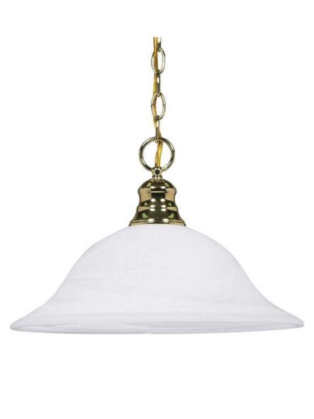 nuvo-lighting_60-392 