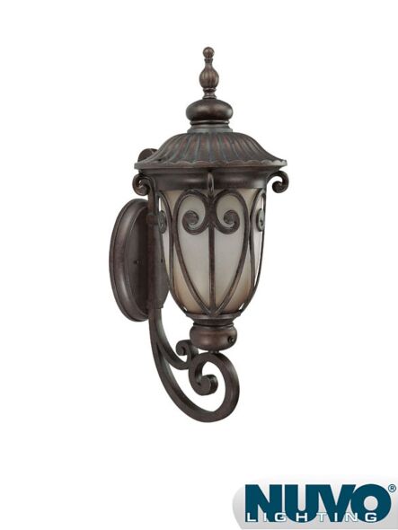 nuvo-lighting_60-3921