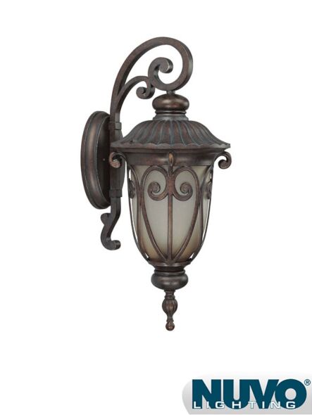nuvo-lighting_60-3922